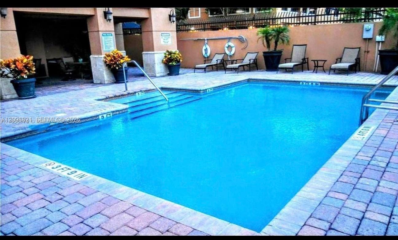 3590 Coral Way 502, Miami, FL 33145 photo 12