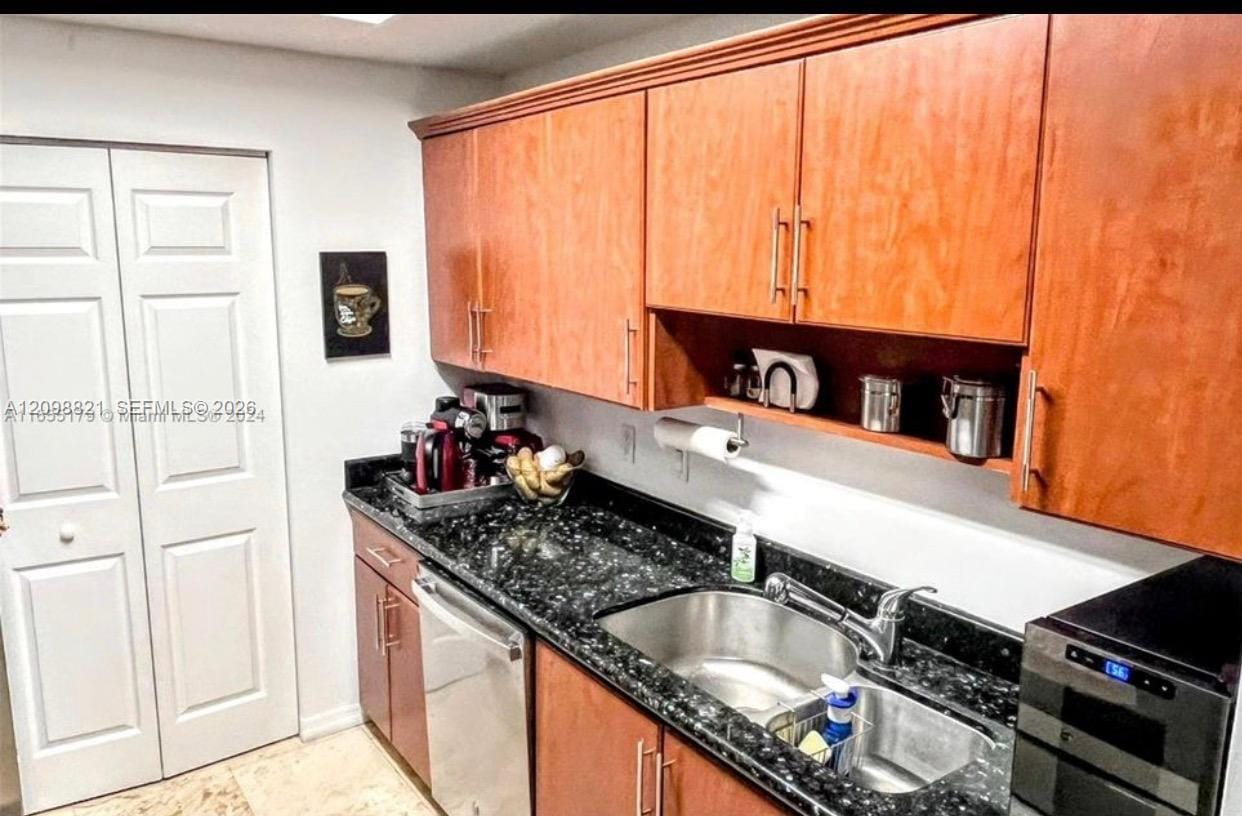 3590 Coral Way 502, Miami, FL 33145 photo 5