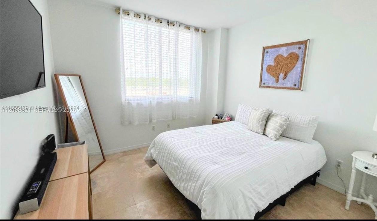 3590 Coral Way 502, Miami, FL 33145 photo 6