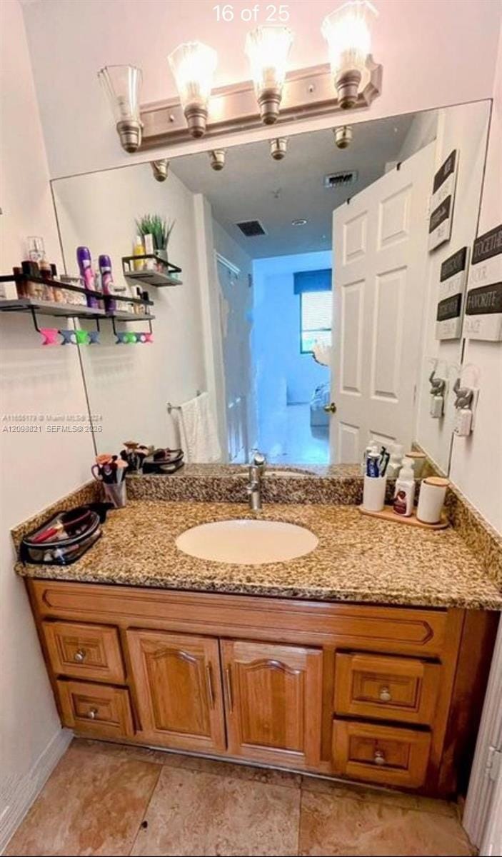3590 Coral Way 502, Miami, FL 33145 photo 7