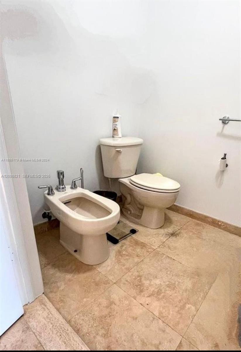 3590 Coral Way 502, Miami, FL 33145 photo 8