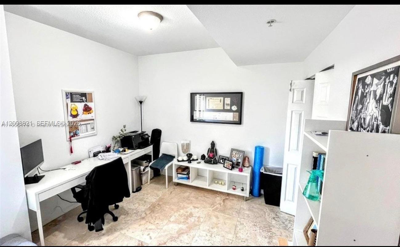 3590 Coral Way 502, Miami, FL 33145 photo 9