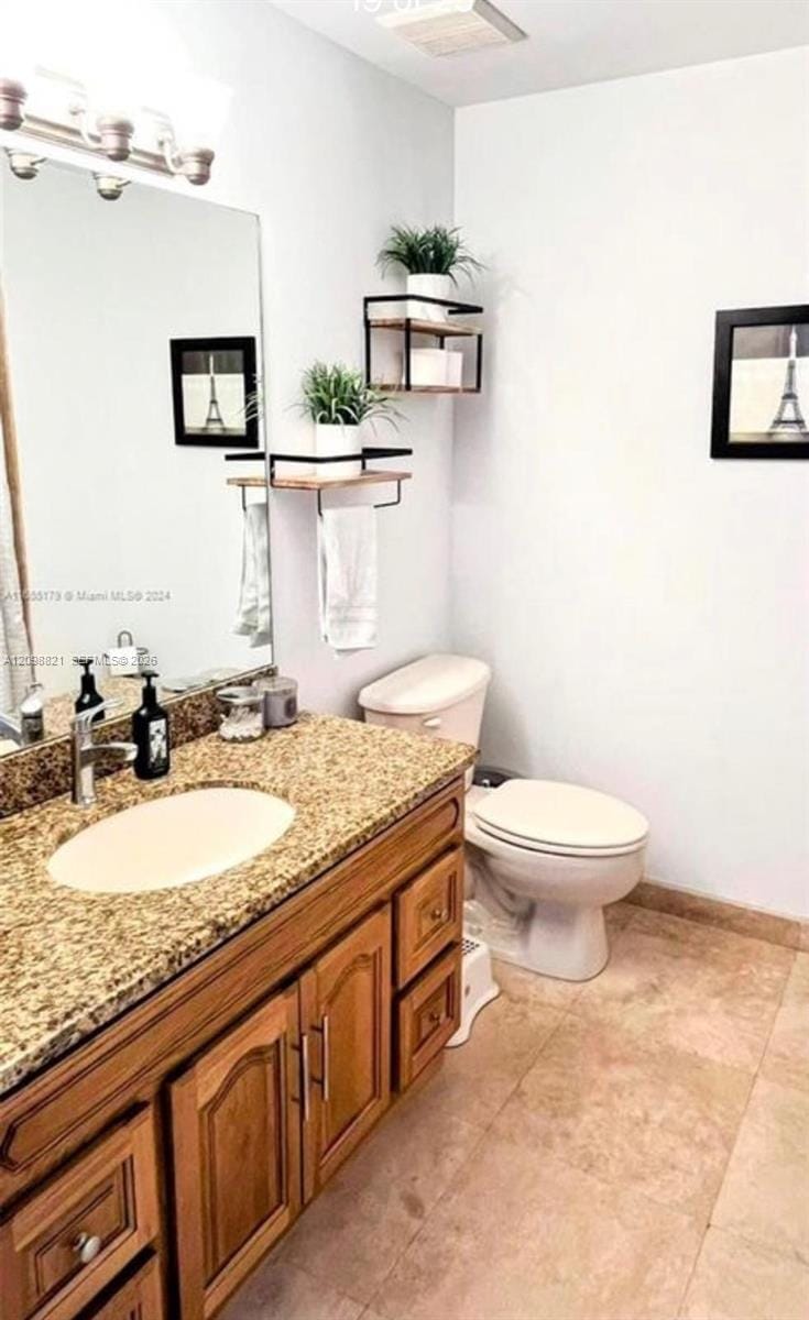 3590 Coral Way 502, Miami, FL 33145 photo 10