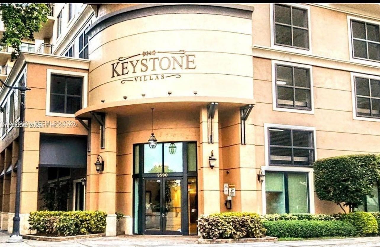 3590 Coral Way 502, Miami, FL 33145