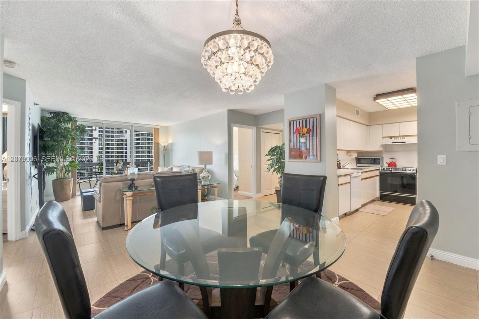 3600 Mystic Pointe Drive 903, Aventura, FL 33180 photo 2