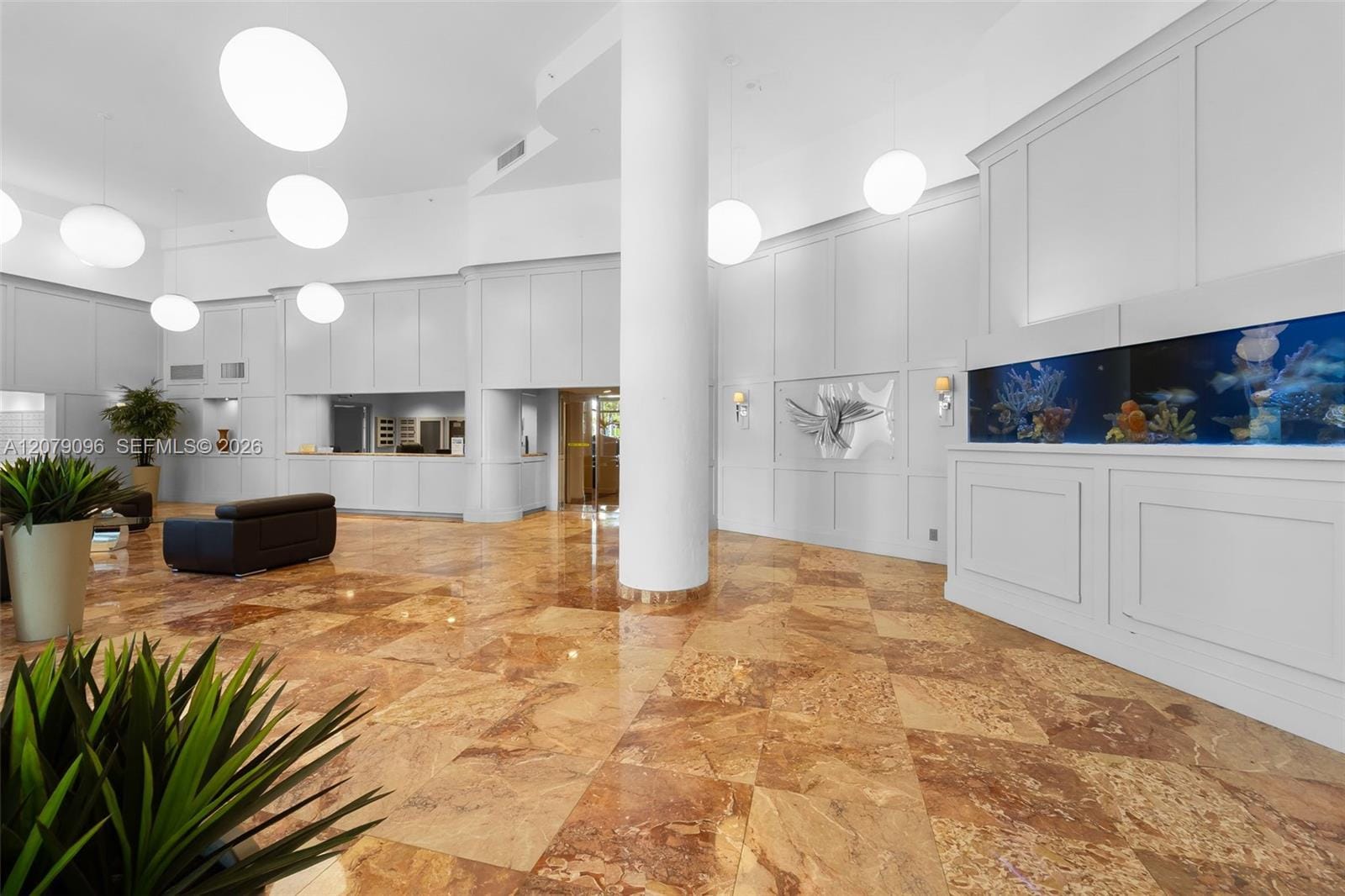3600 Mystic Pointe Drive 903, Aventura, FL 33180 photo 12