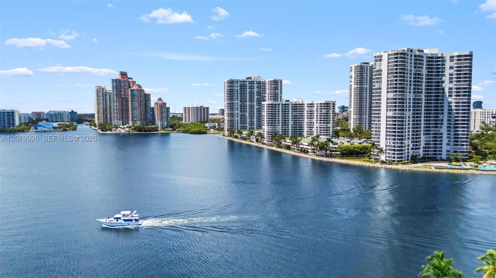 3600 Mystic Pointe Drive 903, Aventura, FL 33180 photo 14