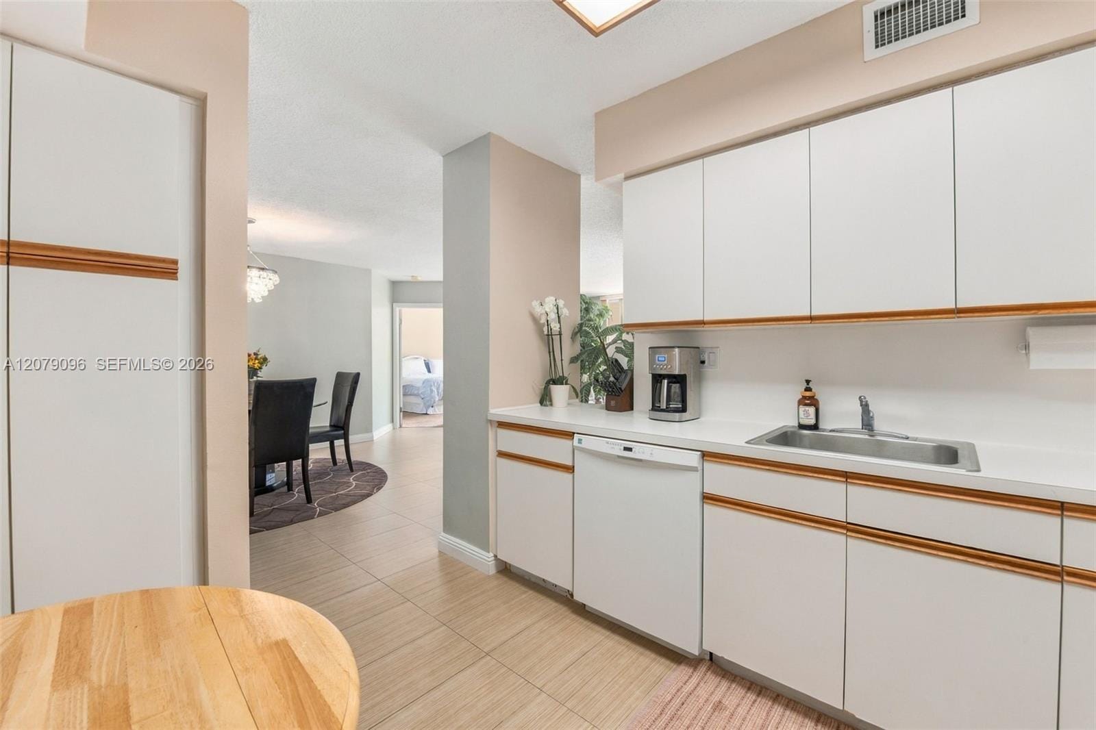3600 Mystic Pointe Drive 903, Aventura, FL 33180 photo 4