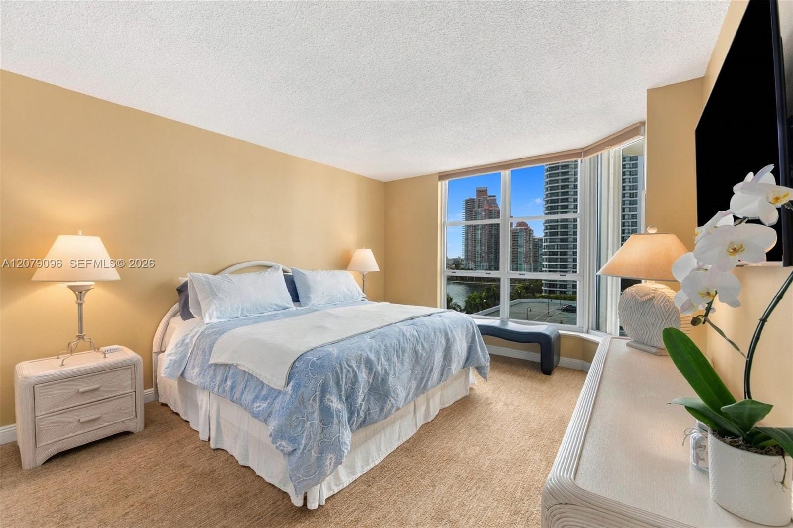 3600 Mystic Pointe Drive 903, Aventura, FL 33180 photo 5