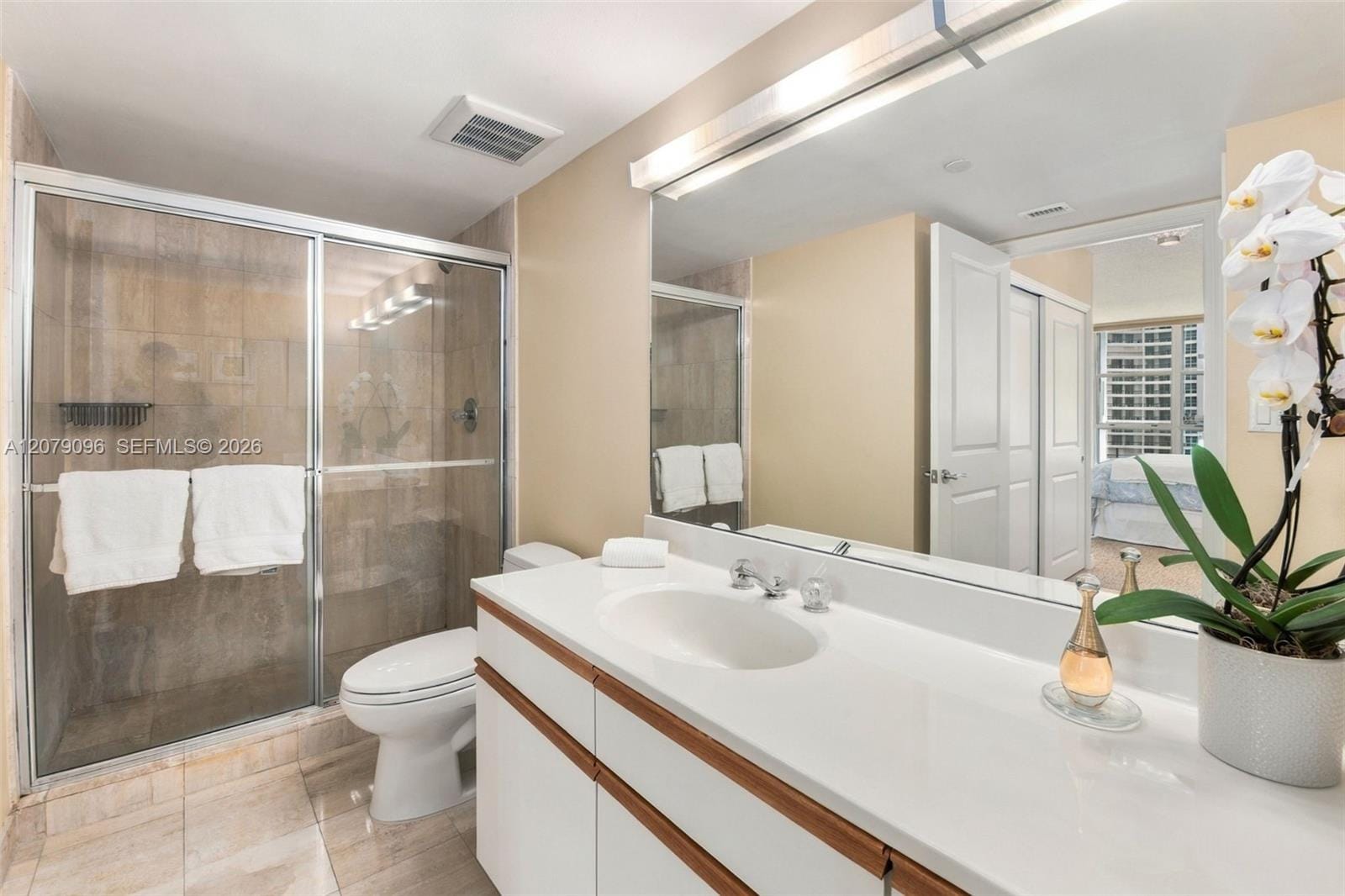 3600 Mystic Pointe Drive 903, Aventura, FL 33180 photo 6