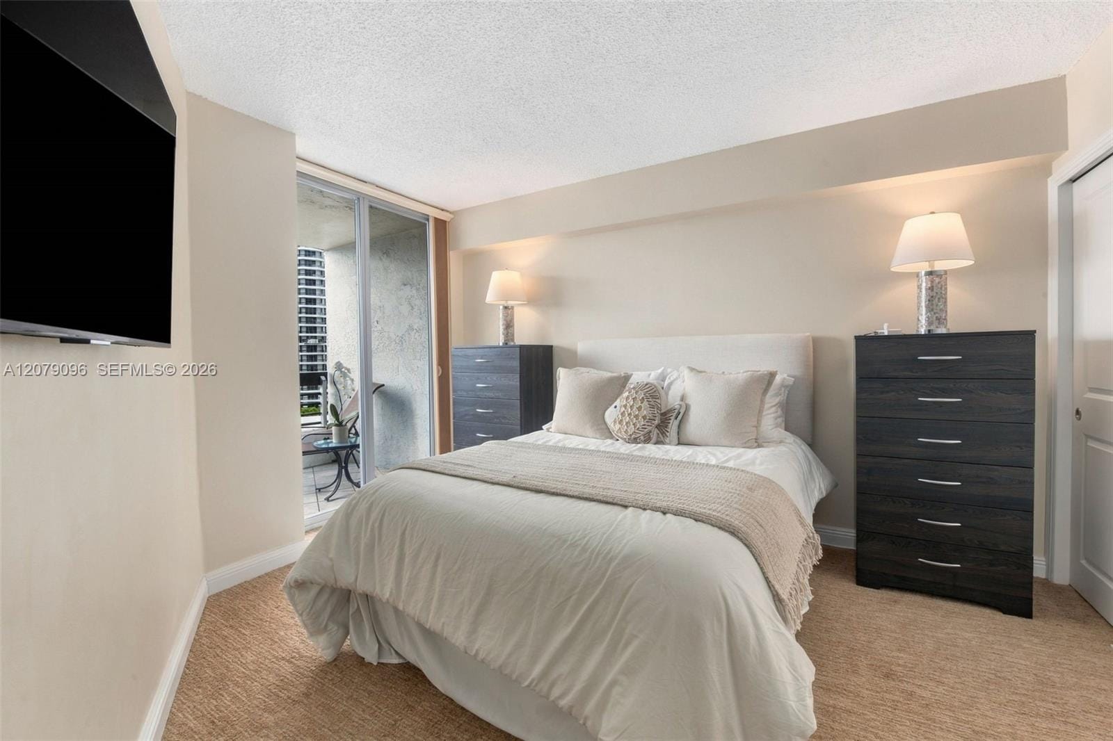 3600 Mystic Pointe Drive 903, Aventura, FL 33180 photo 7