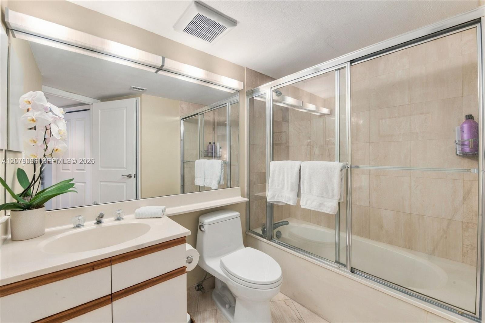 3600 Mystic Pointe Drive 903, Aventura, FL 33180 photo 8
