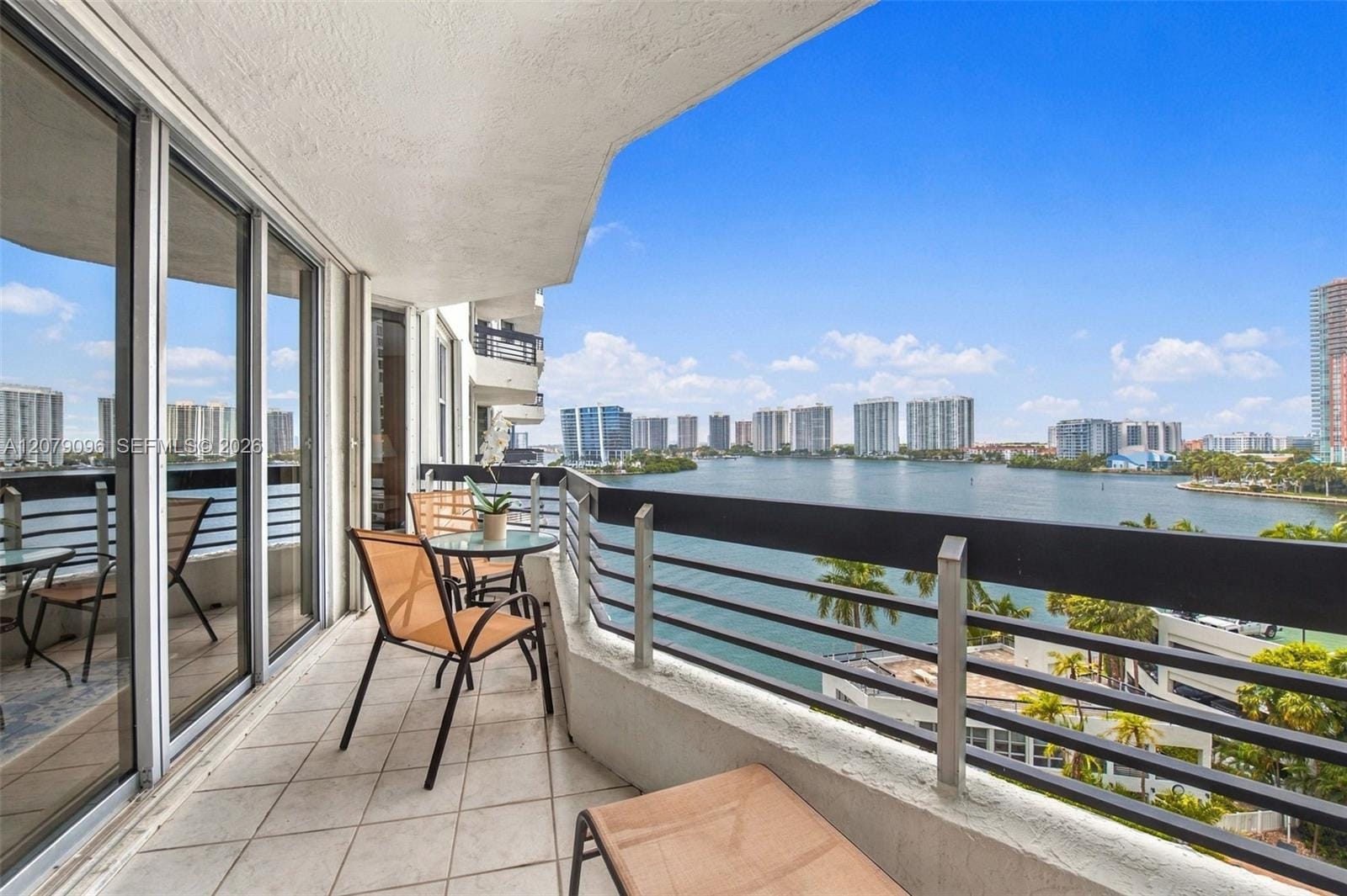 3600 Mystic Pointe Drive 903, Aventura, FL 33180 photo 9