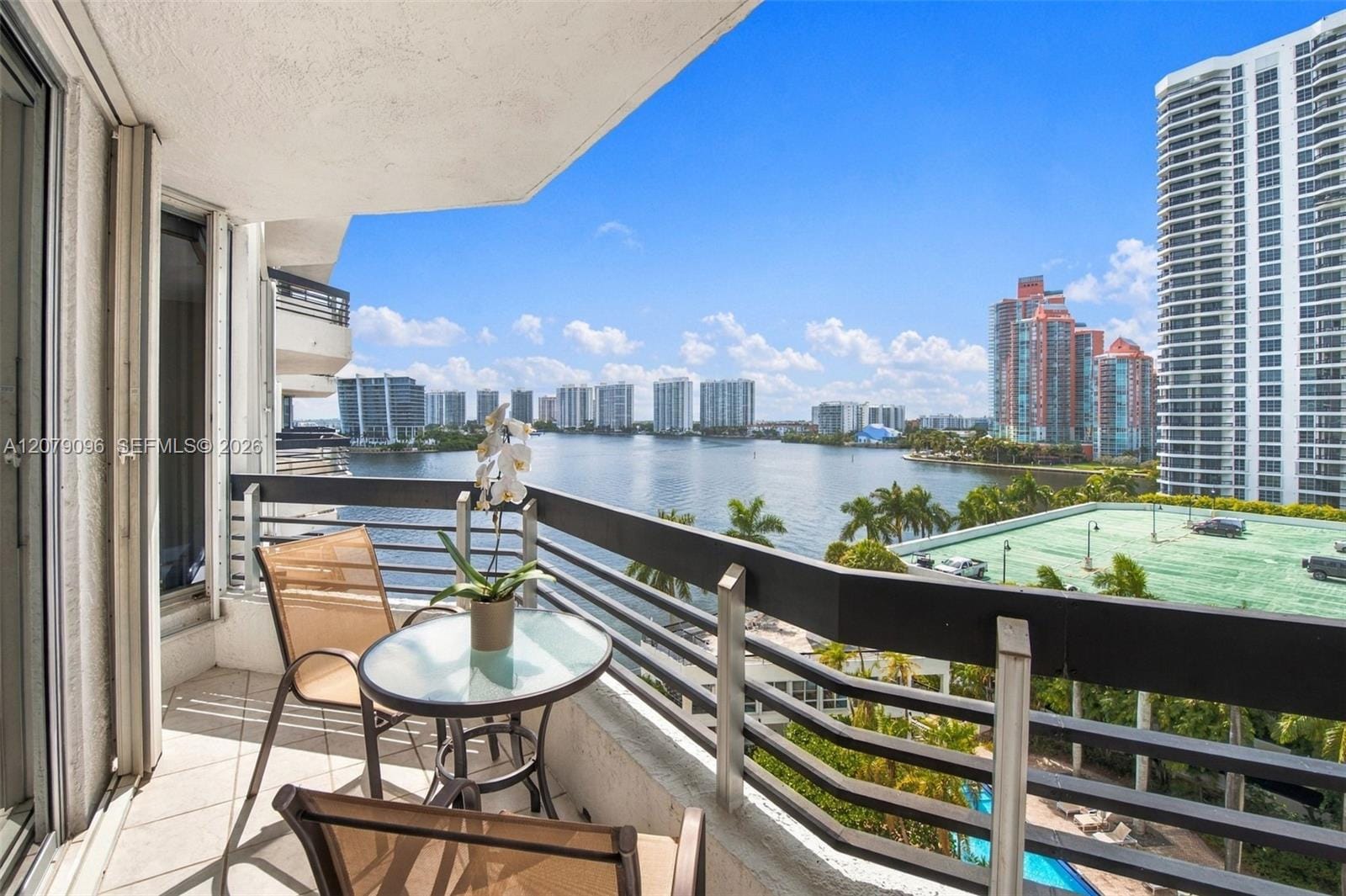 3600 Mystic Pointe Drive 903, Aventura, FL 33180 photo 10