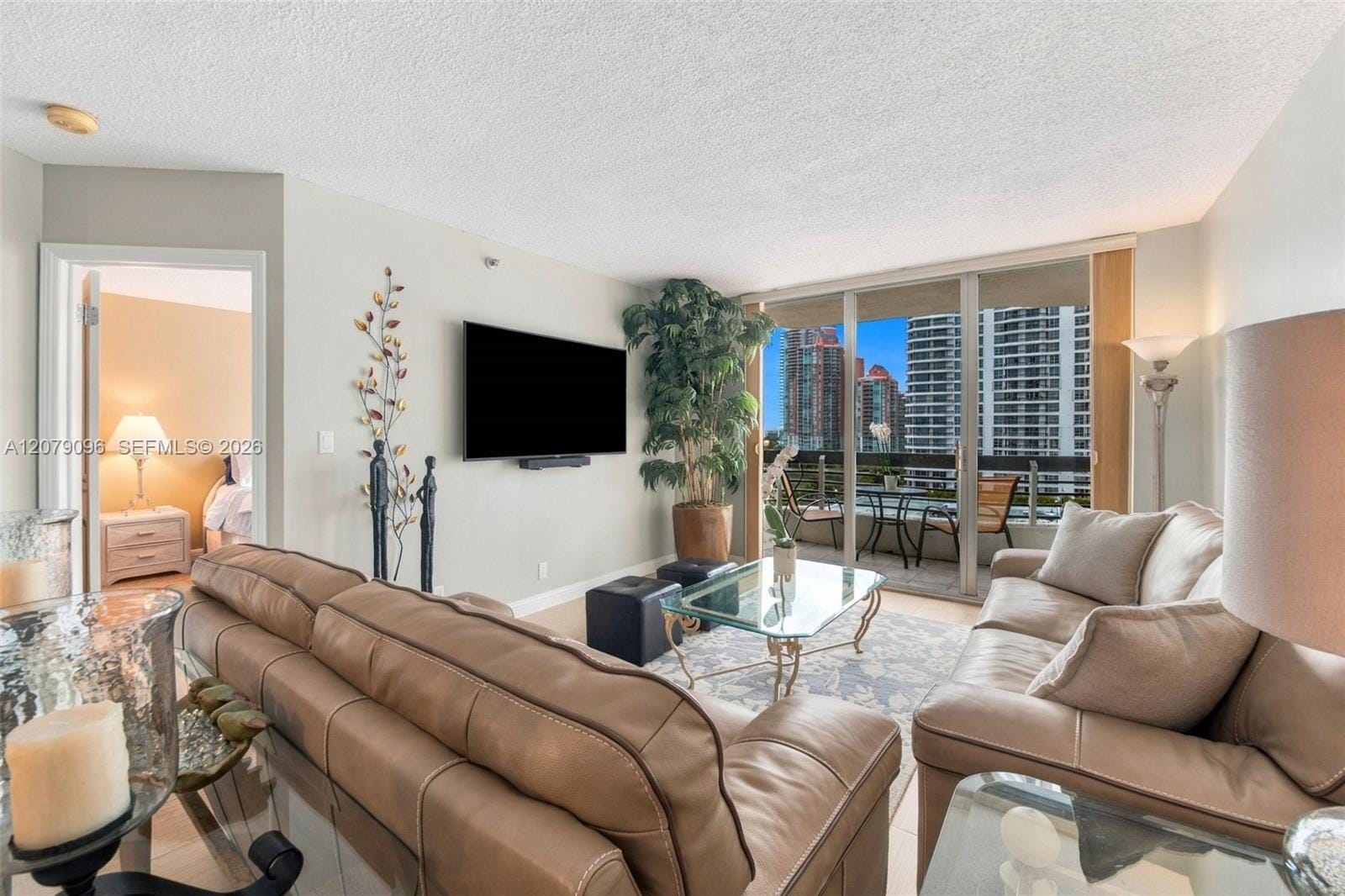 3600 Mystic Pointe Drive 903, Aventura, FL 33180
