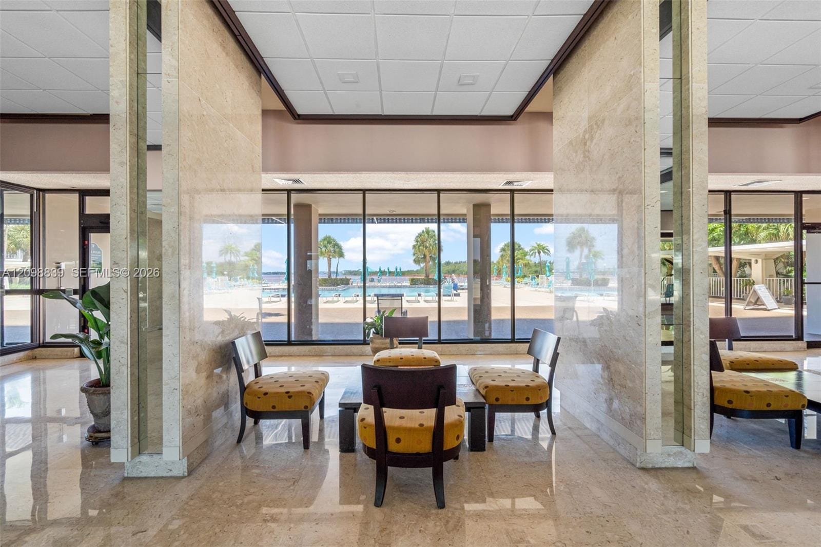 300 Bayview Drive 1710, Sunny Isles Beach, FL 33160 photo 2