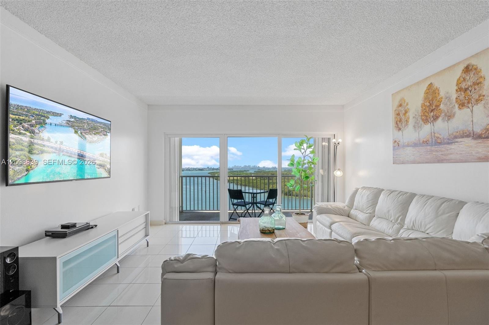 300 Bayview Drive 1710, Sunny Isles Beach, FL 33160 photo 11