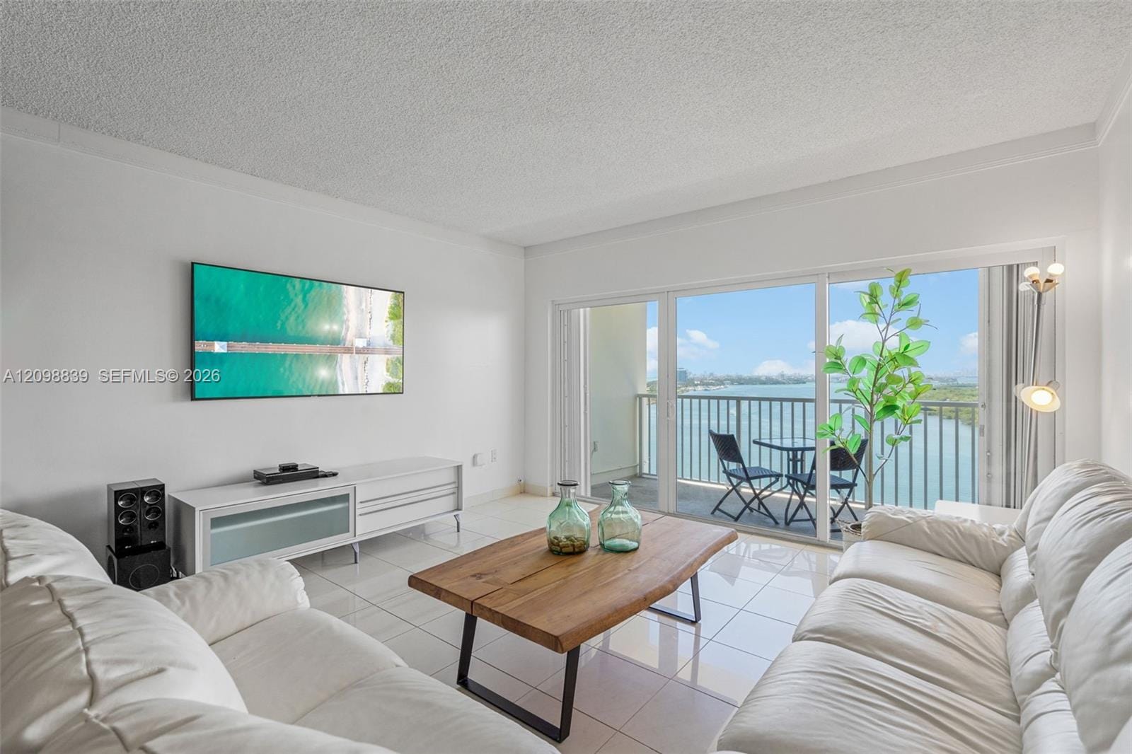 300 Bayview Drive 1710, Sunny Isles Beach, FL 33160 photo 12