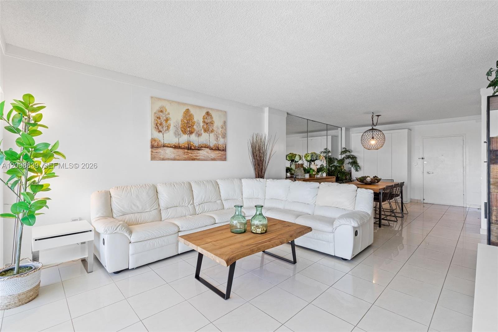 300 Bayview Drive 1710, Sunny Isles Beach, FL 33160 photo 13