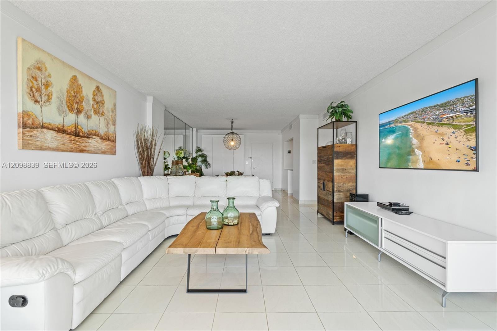 300 Bayview Drive 1710, Sunny Isles Beach, FL 33160 photo 14