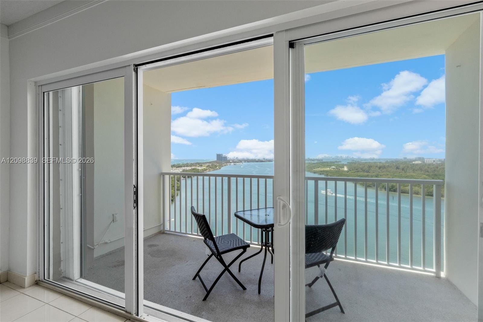 300 Bayview Drive 1710, Sunny Isles Beach, FL 33160 photo 15