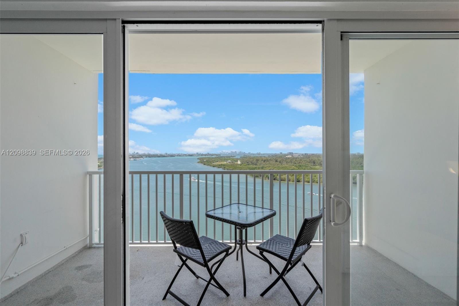 300 Bayview Drive 1710, Sunny Isles Beach, FL 33160 photo 16