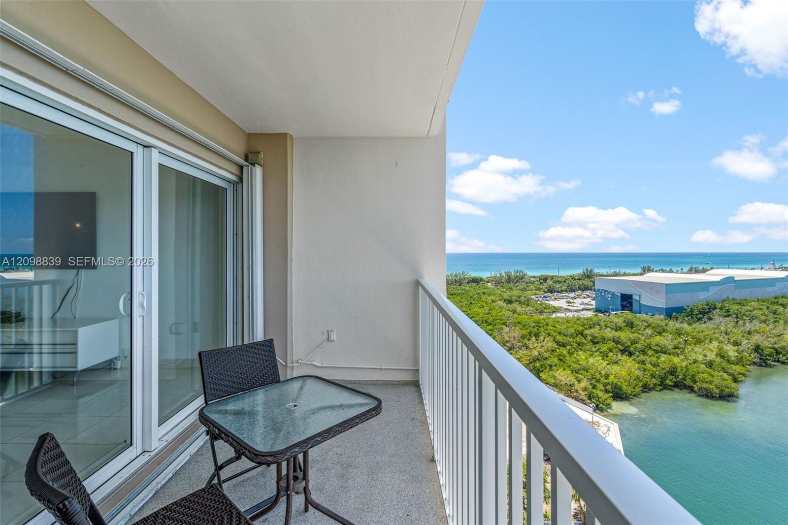 300 Bayview Drive 1710, Sunny Isles Beach, FL 33160 photo 18
