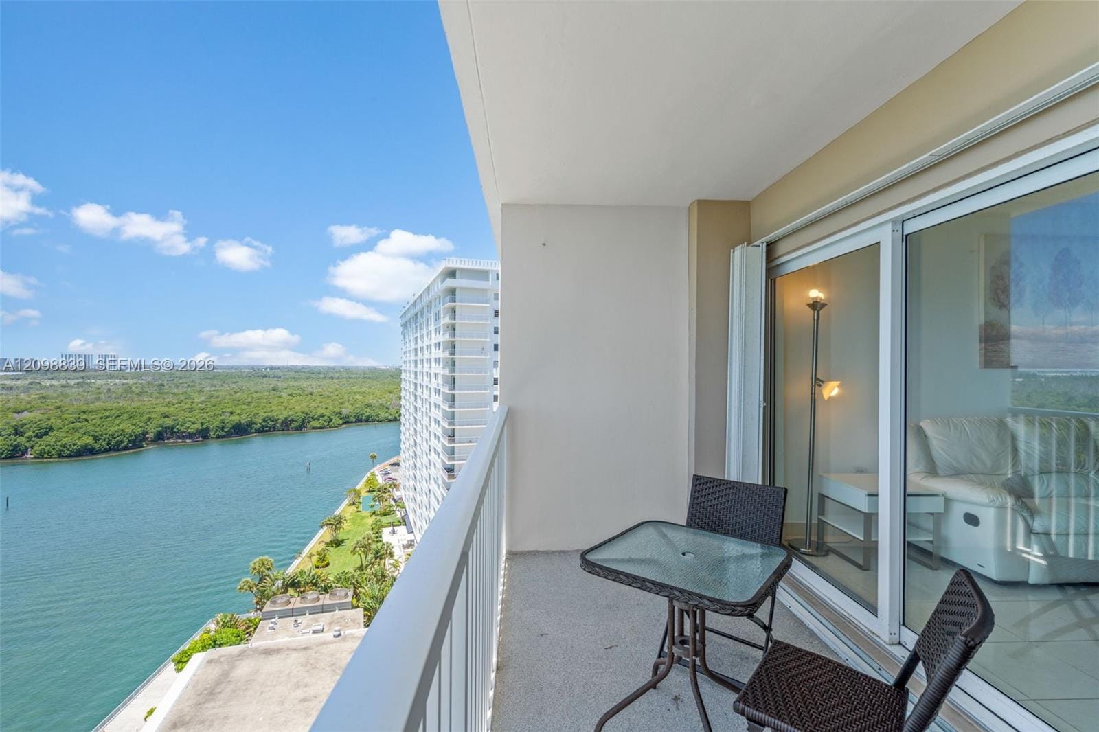 300 Bayview Drive 1710, Sunny Isles Beach, FL 33160 photo 19
