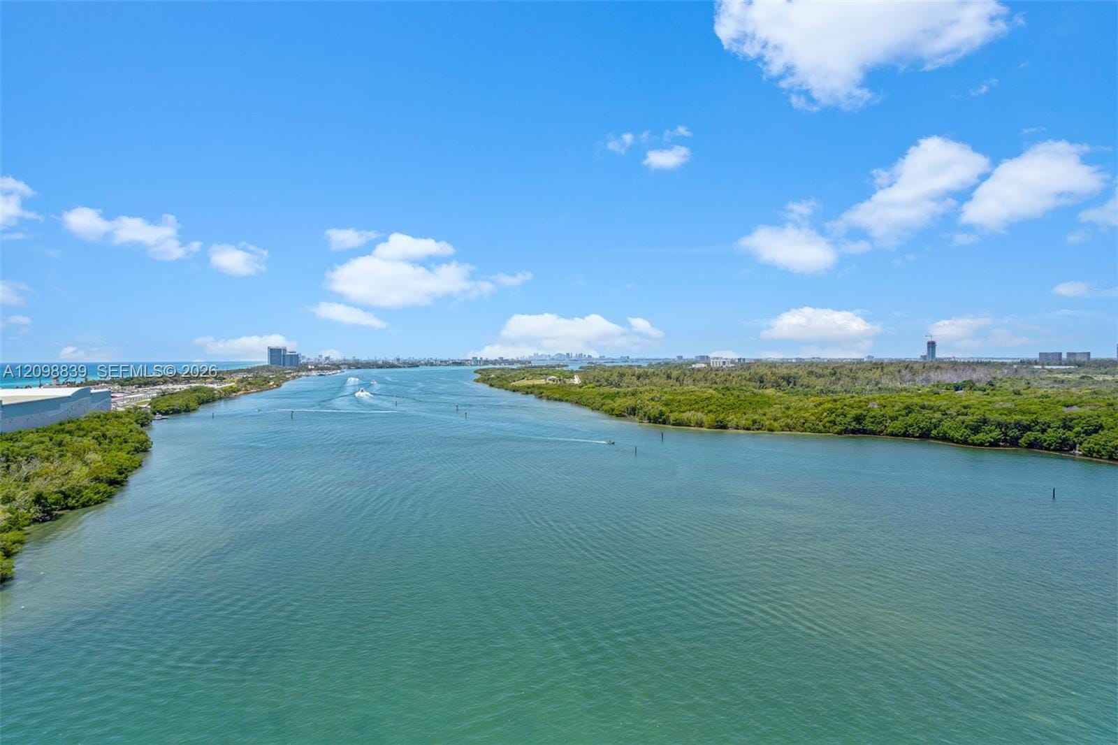 300 Bayview Drive 1710, Sunny Isles Beach, FL 33160 photo 20