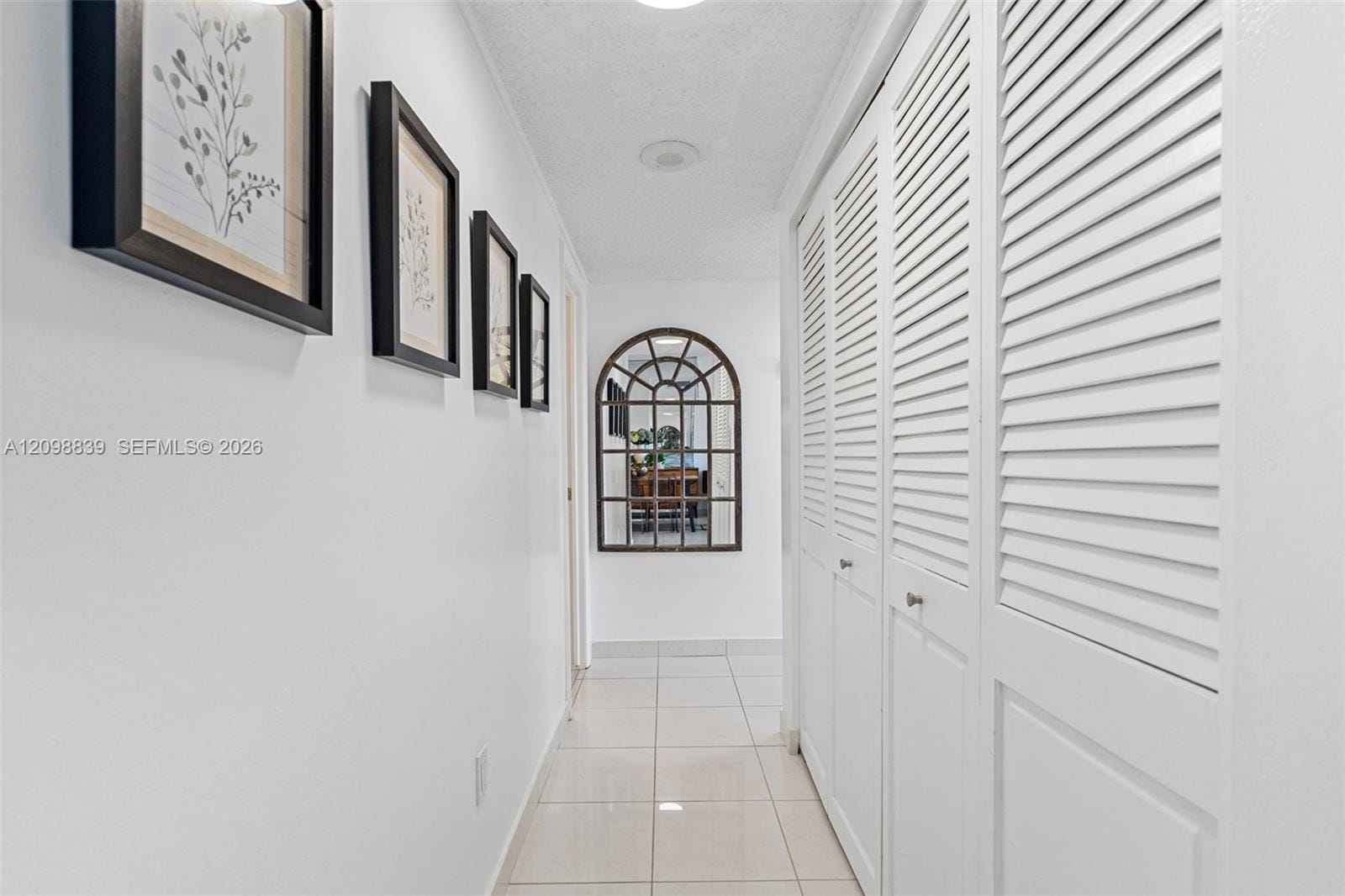 300 Bayview Drive 1710, Sunny Isles Beach, FL 33160 photo 22