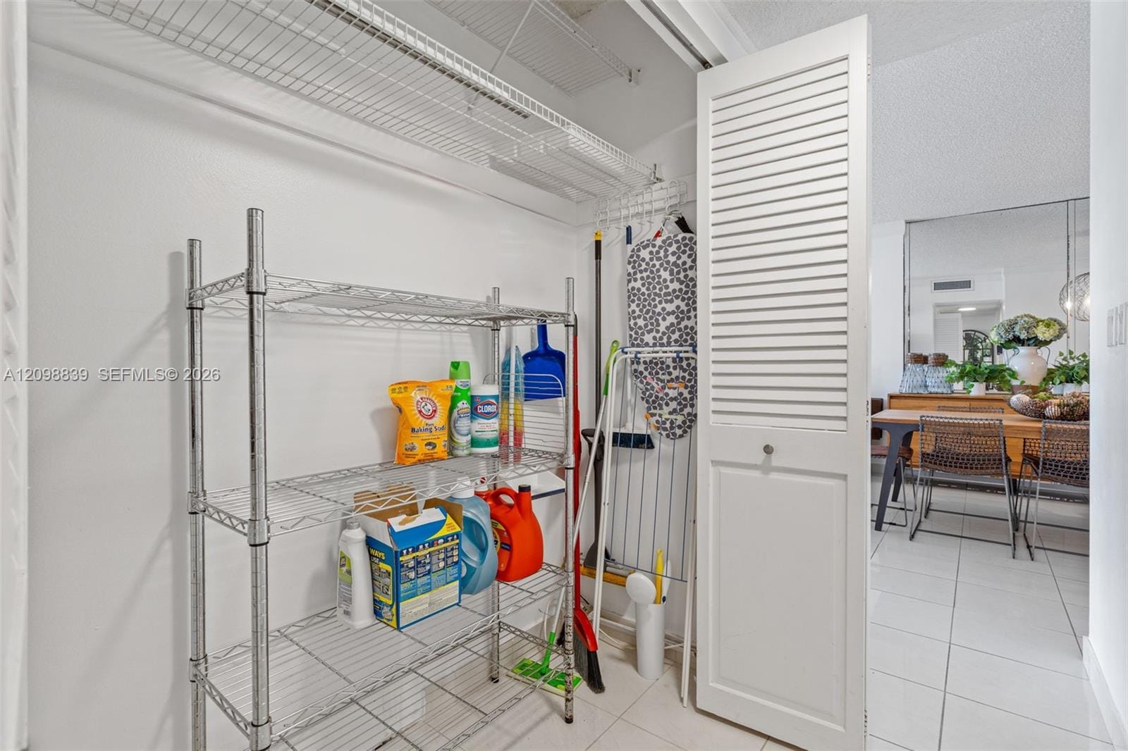 300 Bayview Drive 1710, Sunny Isles Beach, FL 33160 photo 23