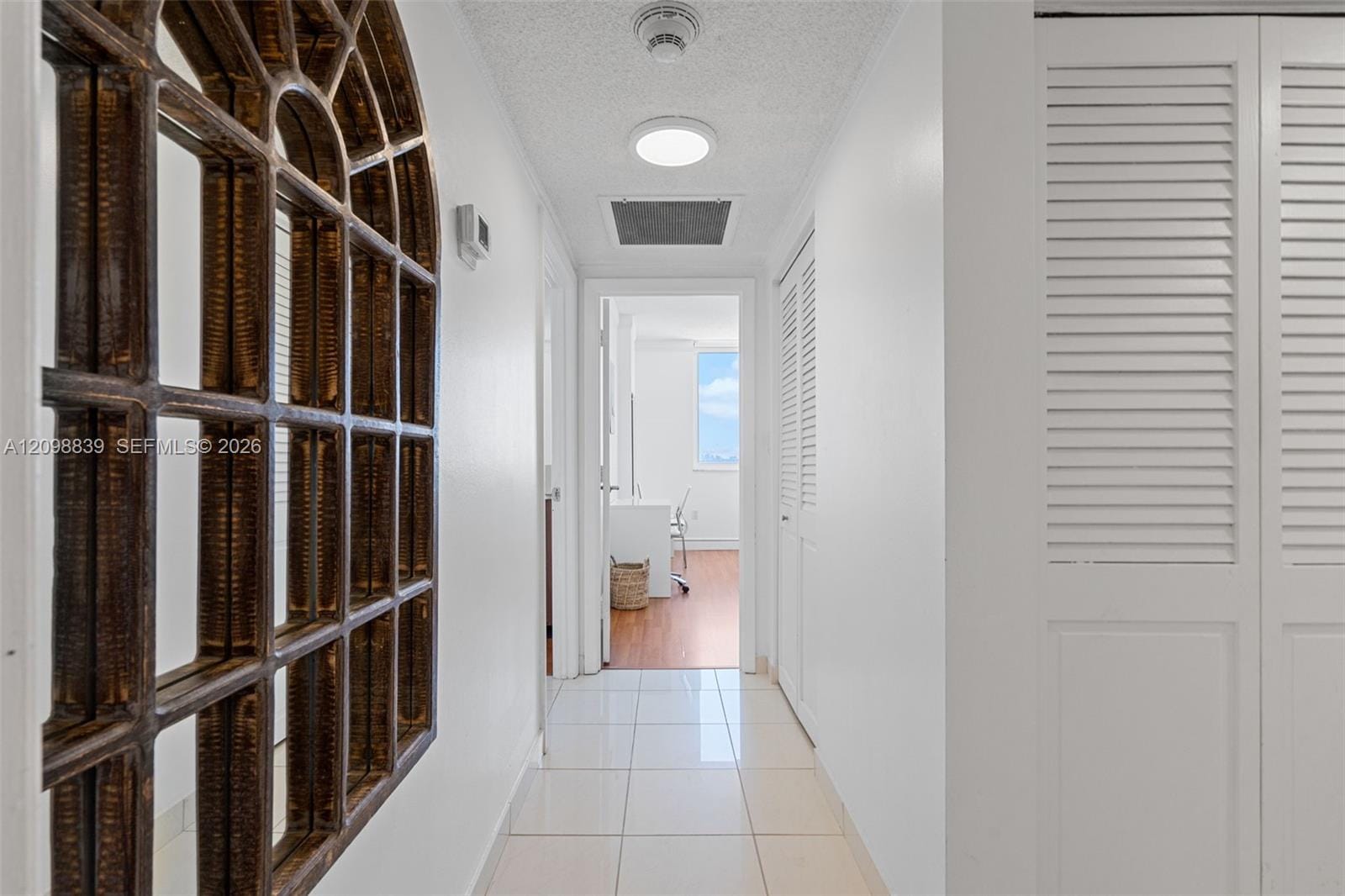 300 Bayview Drive 1710, Sunny Isles Beach, FL 33160 photo 24