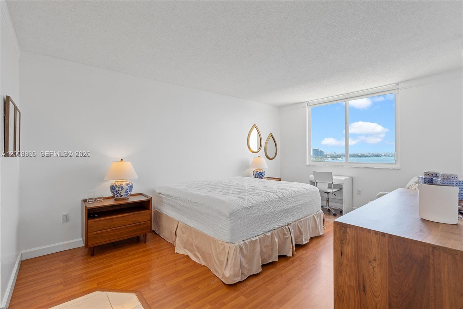 300 Bayview Drive 1710, Sunny Isles Beach, FL 33160 photo 25