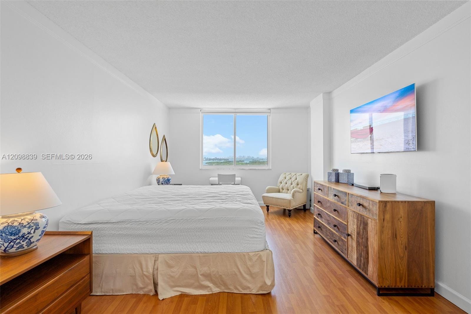 300 Bayview Drive 1710, Sunny Isles Beach, FL 33160 photo 26