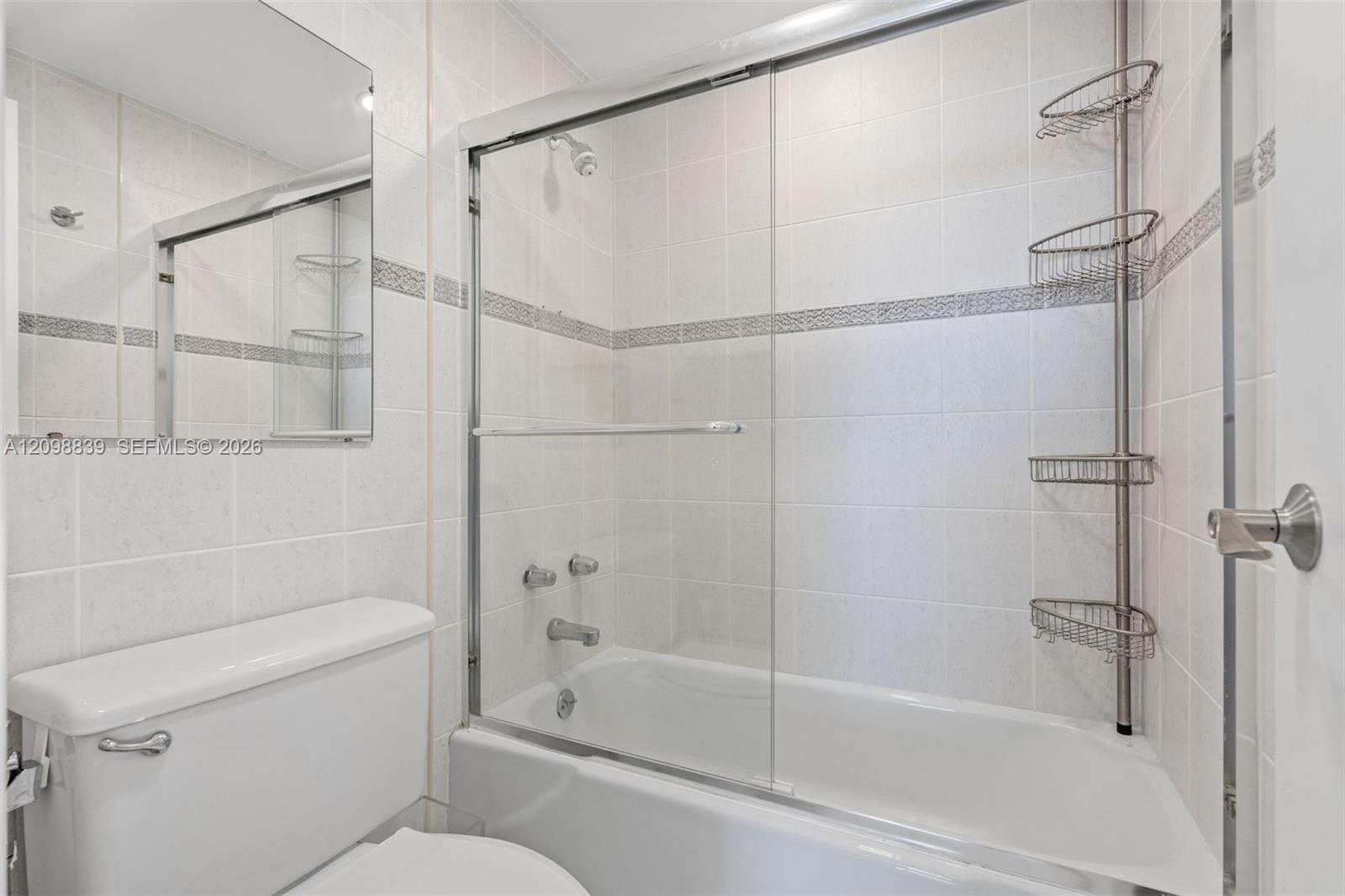 300 Bayview Drive 1710, Sunny Isles Beach, FL 33160 photo 30