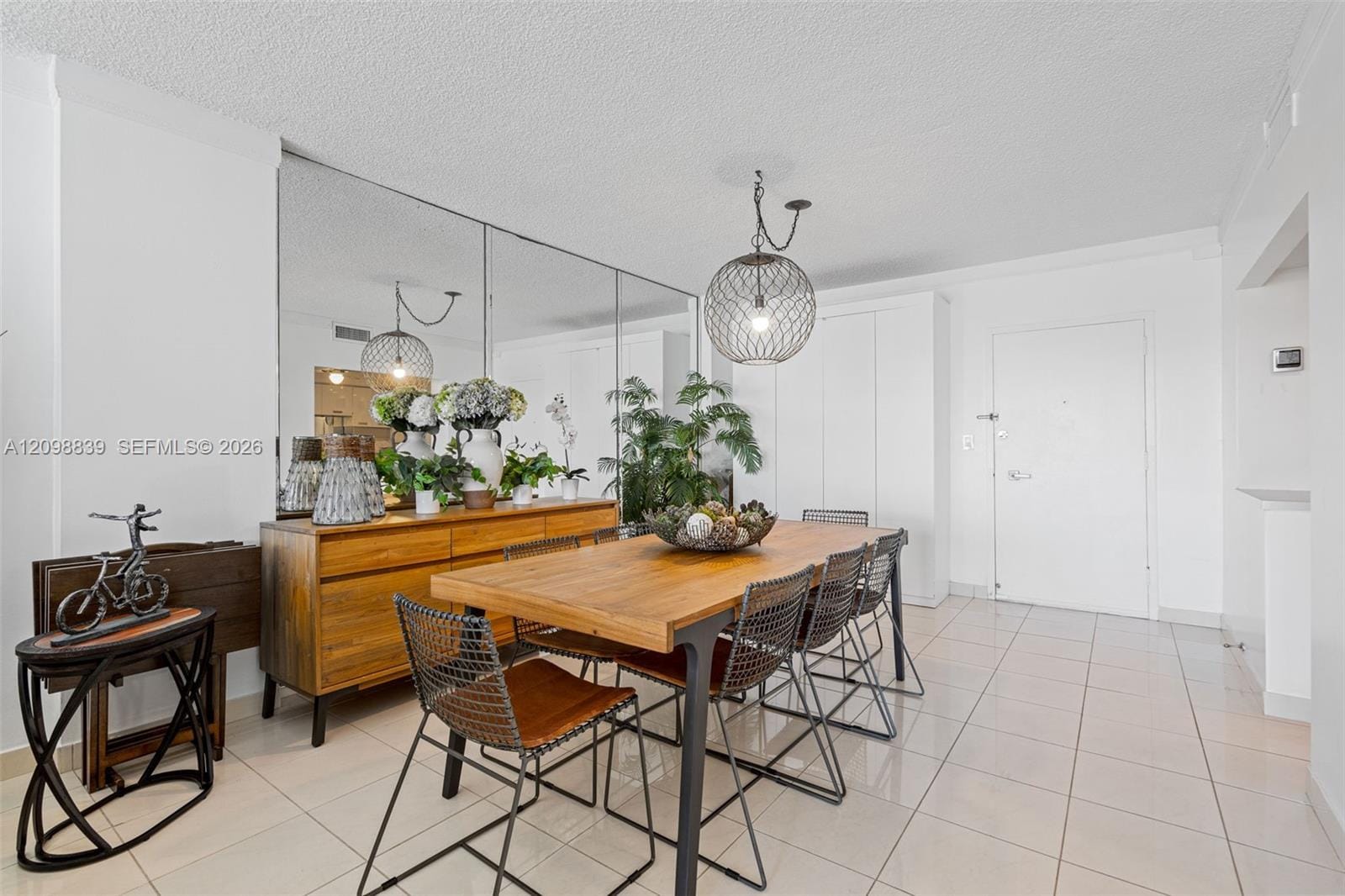 300 Bayview Drive 1710, Sunny Isles Beach, FL 33160 photo 4
