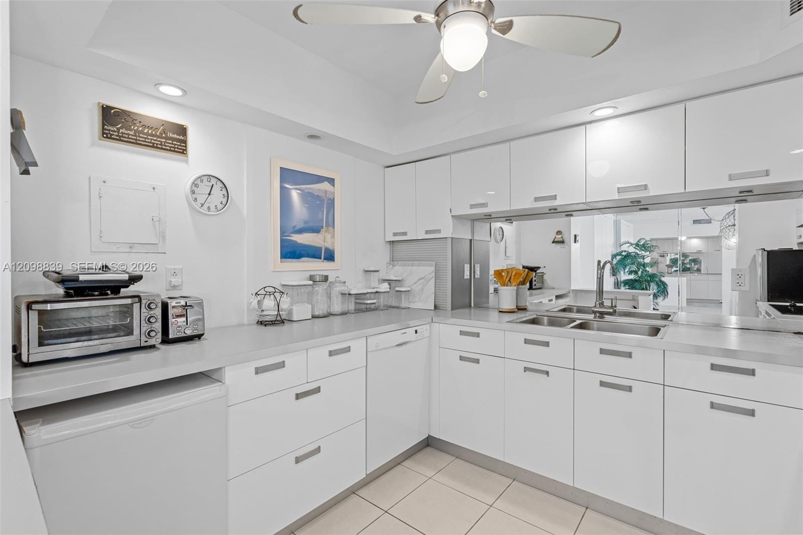 300 Bayview Drive 1710, Sunny Isles Beach, FL 33160 photo 7