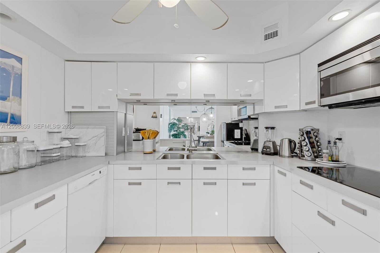 300 Bayview Drive 1710, Sunny Isles Beach, FL 33160 photo 8