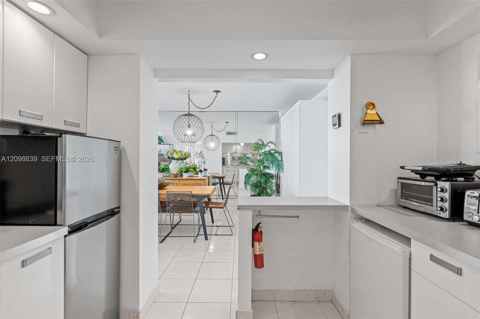 300 Bayview Drive 1710, Sunny Isles Beach, FL 33160 photo 10