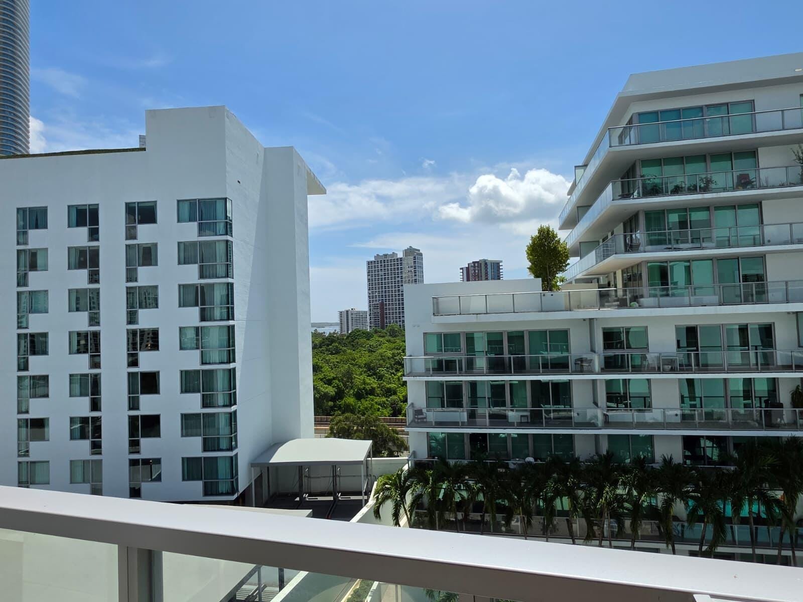 1611 SW 2nd Avenue 808, Miami, FL 33129 photo 24
