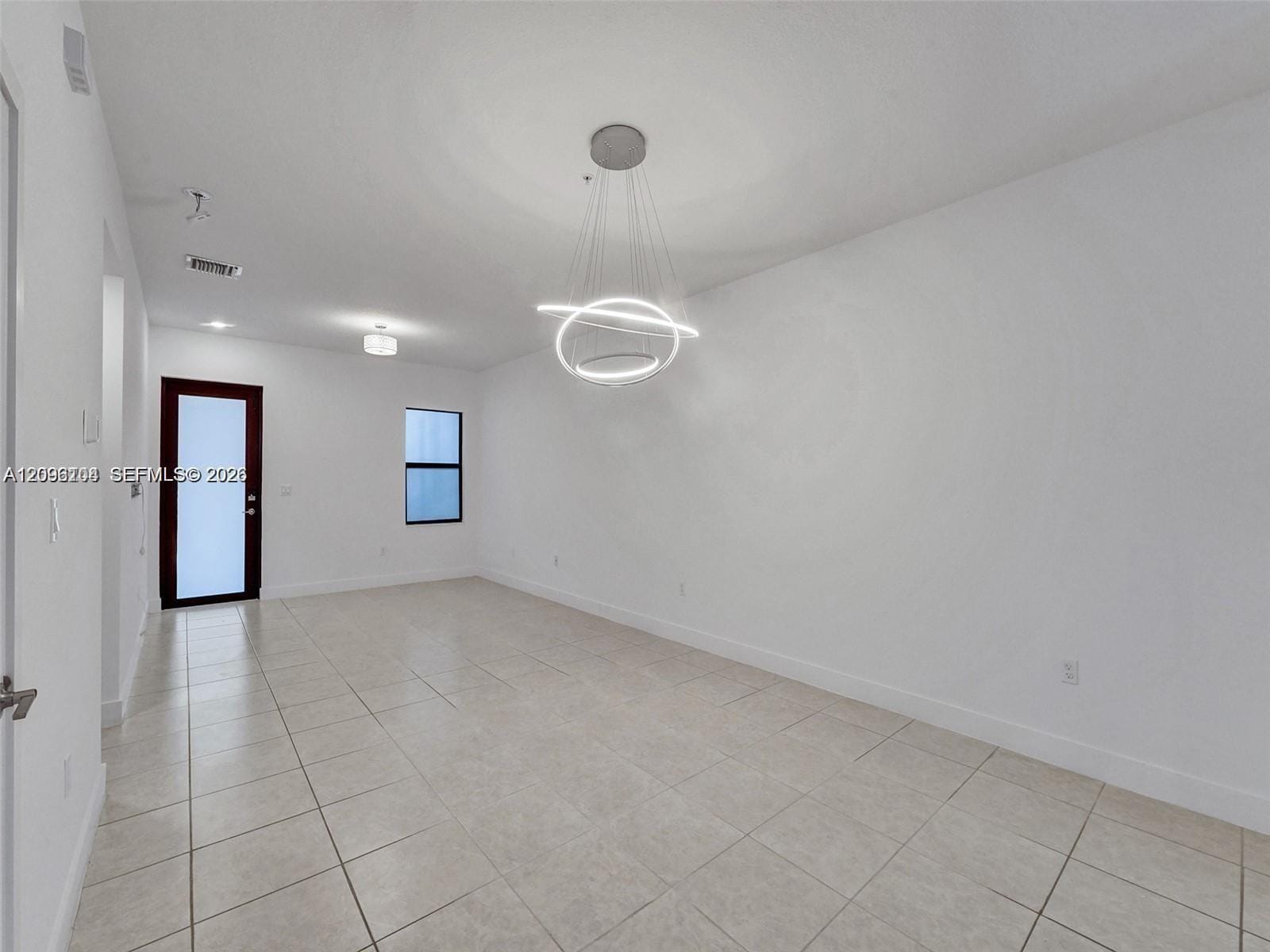 8195 NW 104th Avenue 2, Doral, FL 33178 photo 12