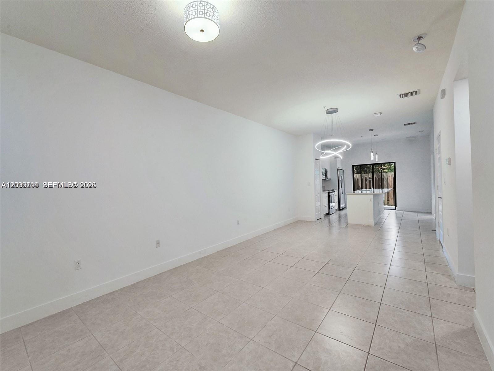 8195 NW 104th Avenue 2, Doral, FL 33178 photo 13