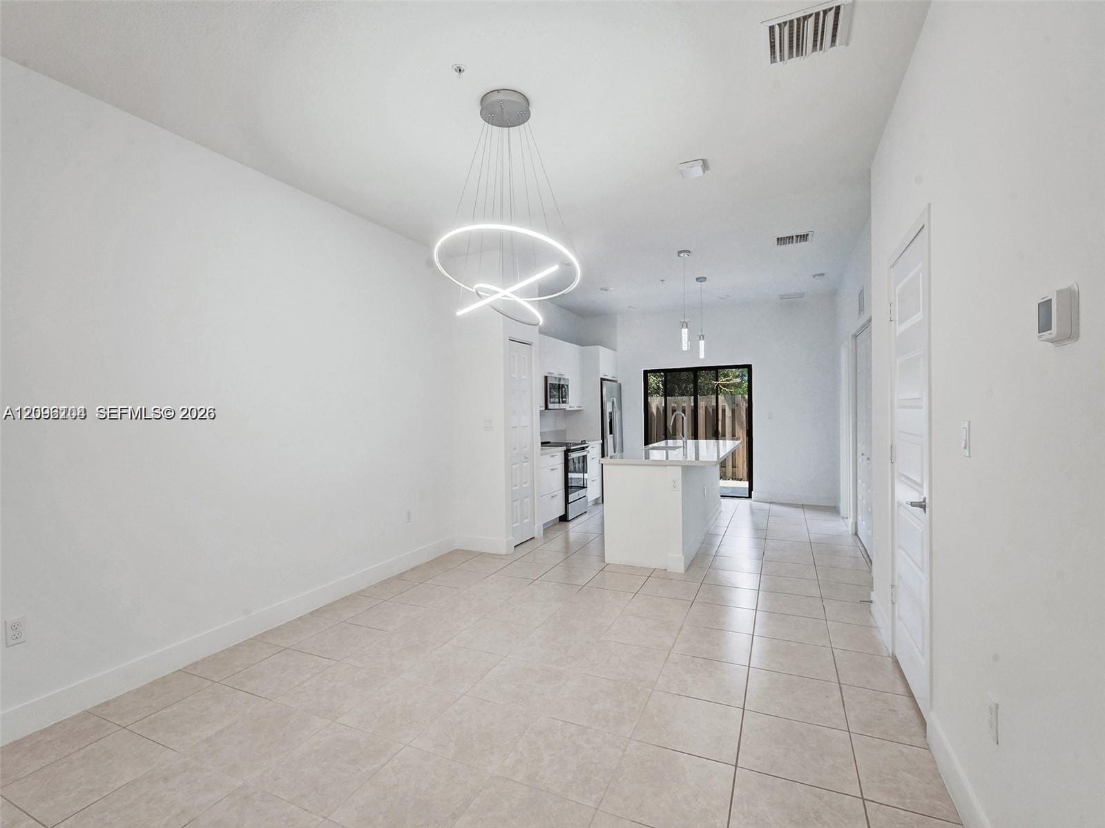 8195 NW 104th Avenue 2, Doral, FL 33178 photo 14