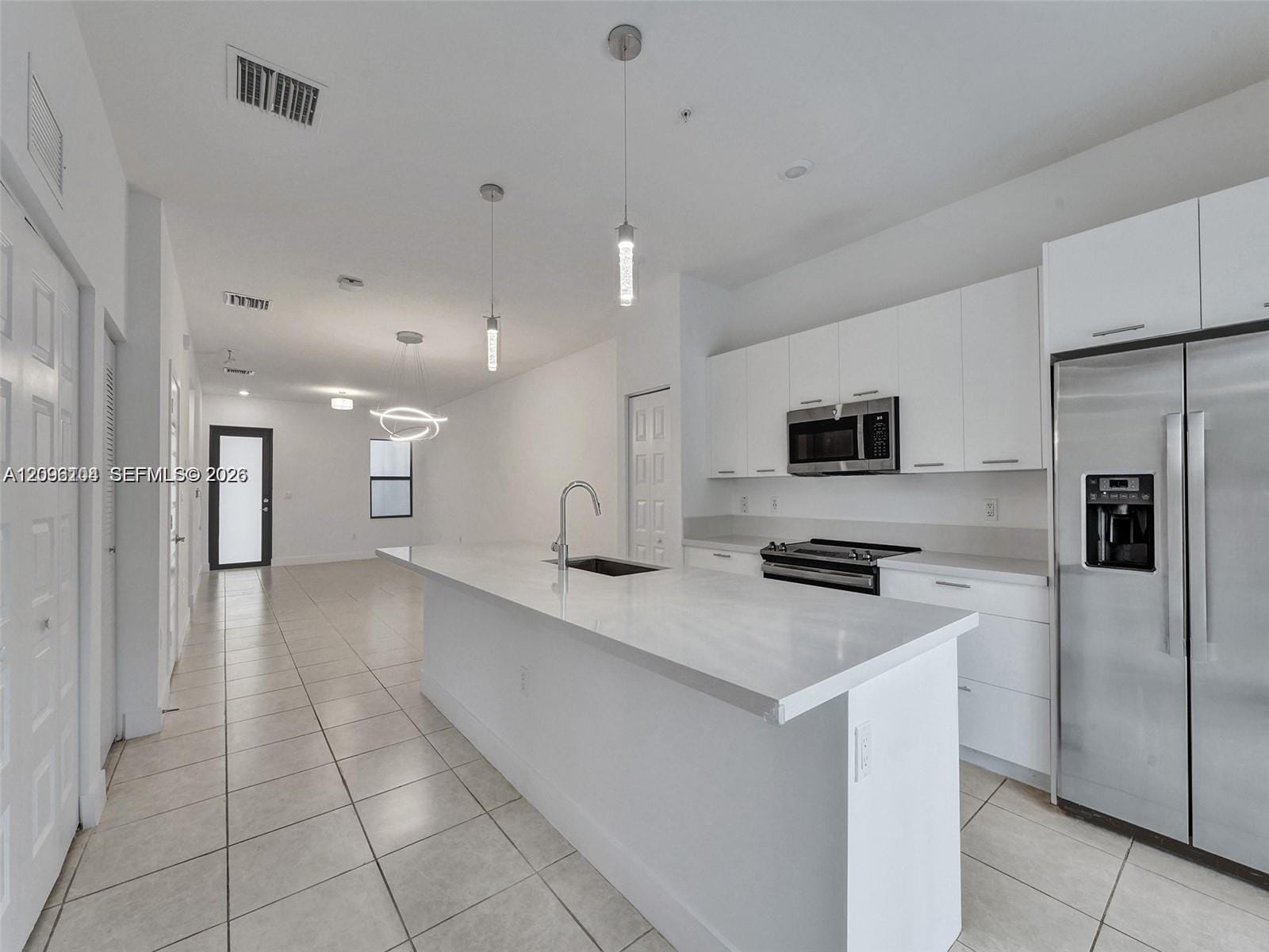 8195 NW 104th Avenue 2, Doral, FL 33178 photo 16