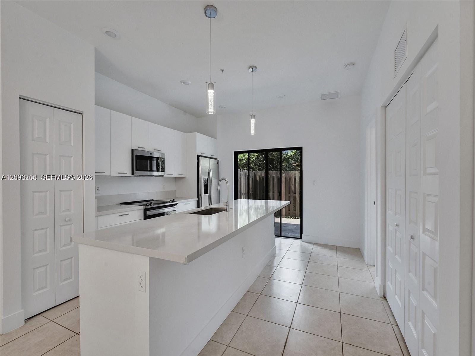 8195 NW 104th Avenue 2, Doral, FL 33178 photo 17