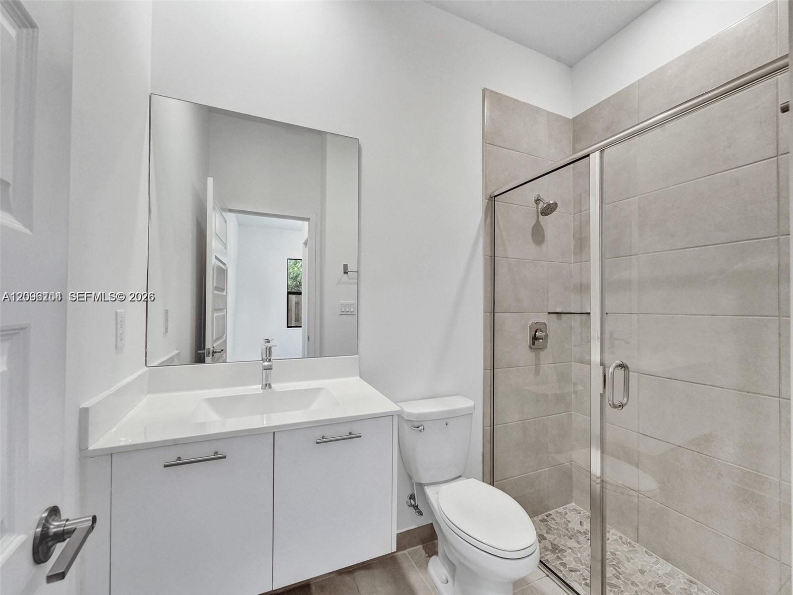 8195 NW 104th Avenue 2, Doral, FL 33178 photo 10