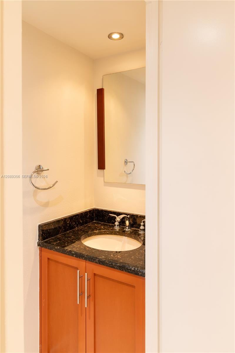 520 Brickell Key Drive A512, Miami, FL 33131 photo 2
