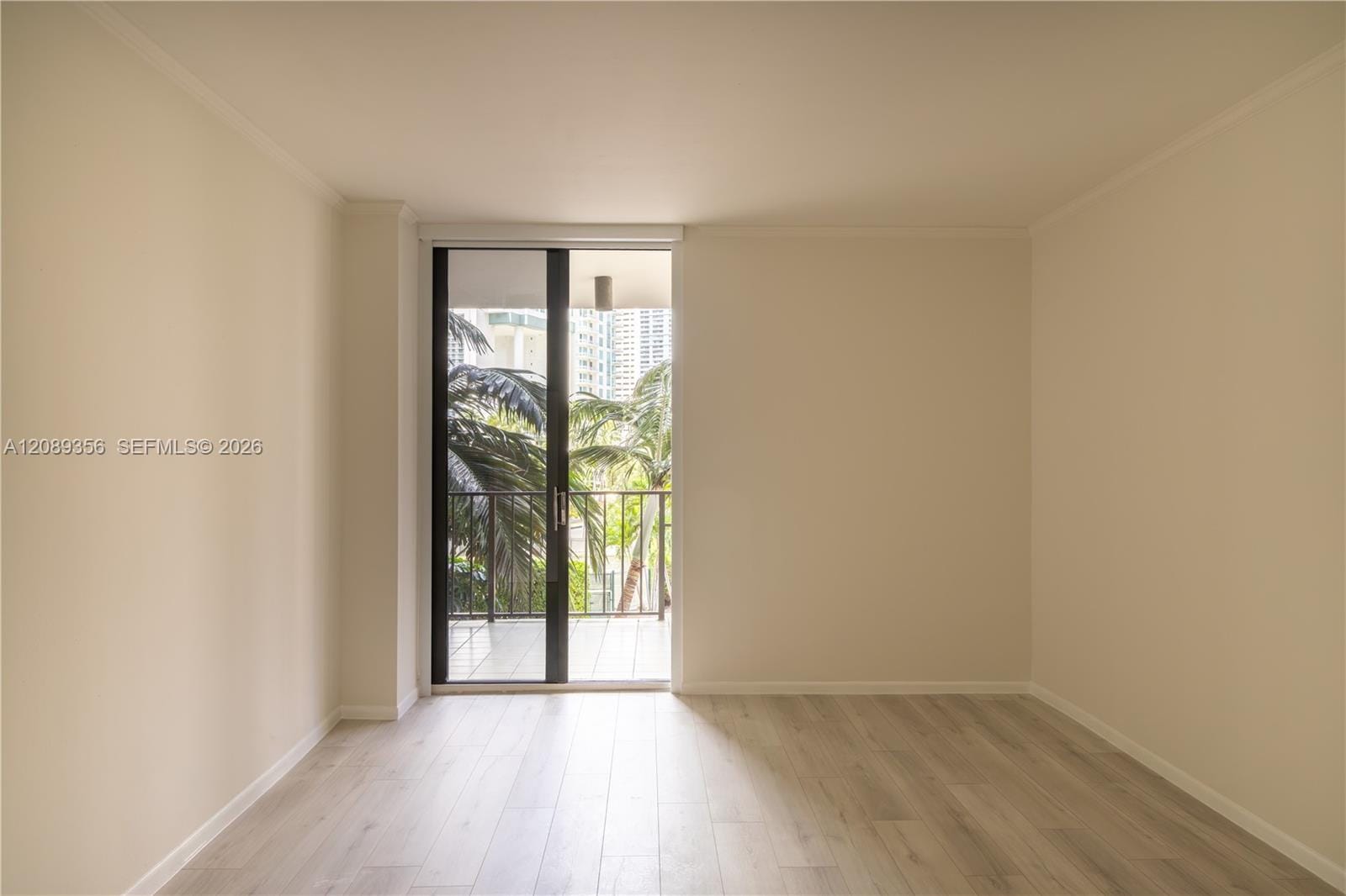 520 Brickell Key Drive A512, Miami, FL 33131 photo 11