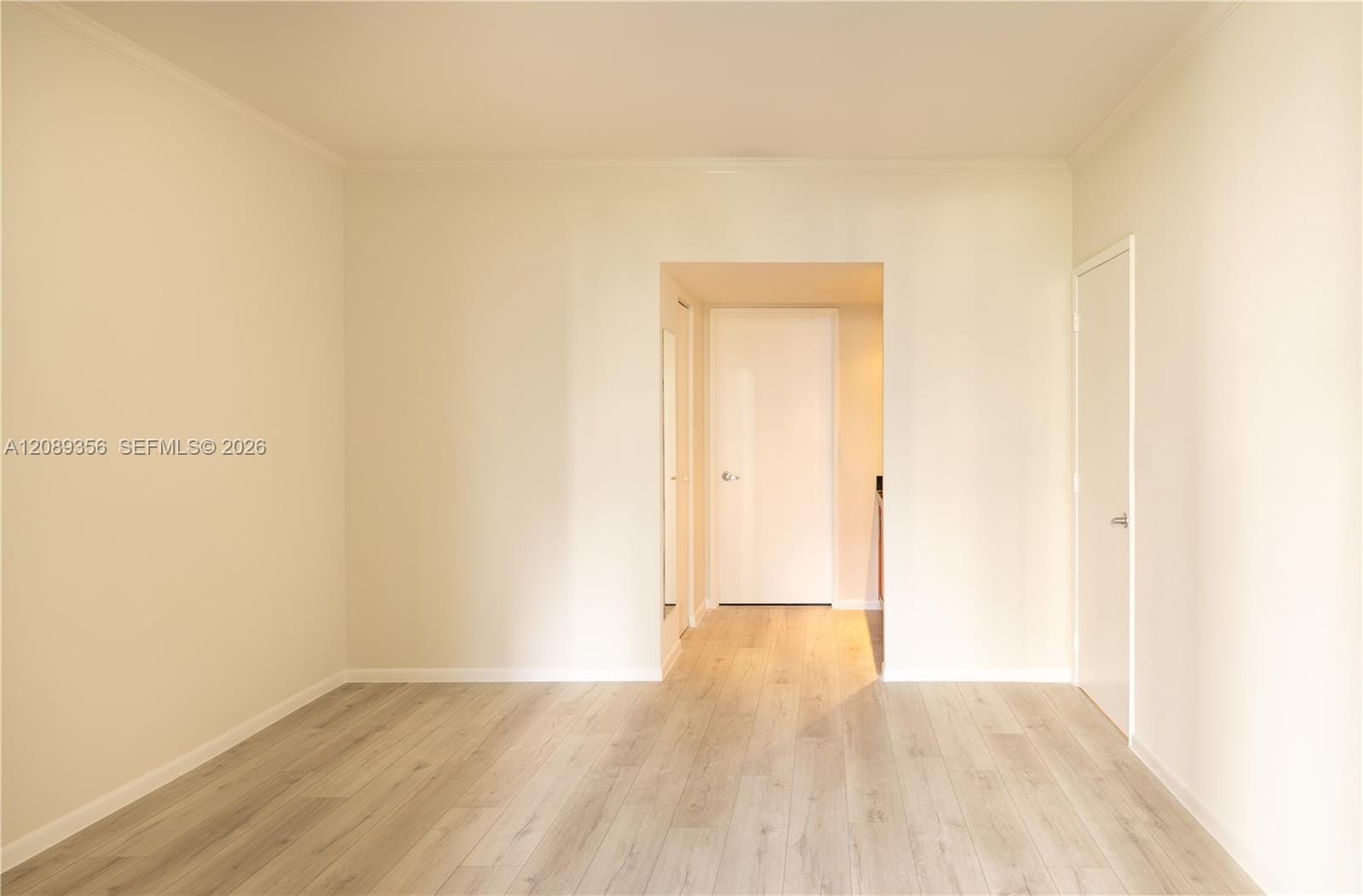 520 Brickell Key Drive A512, Miami, FL 33131 photo 12
