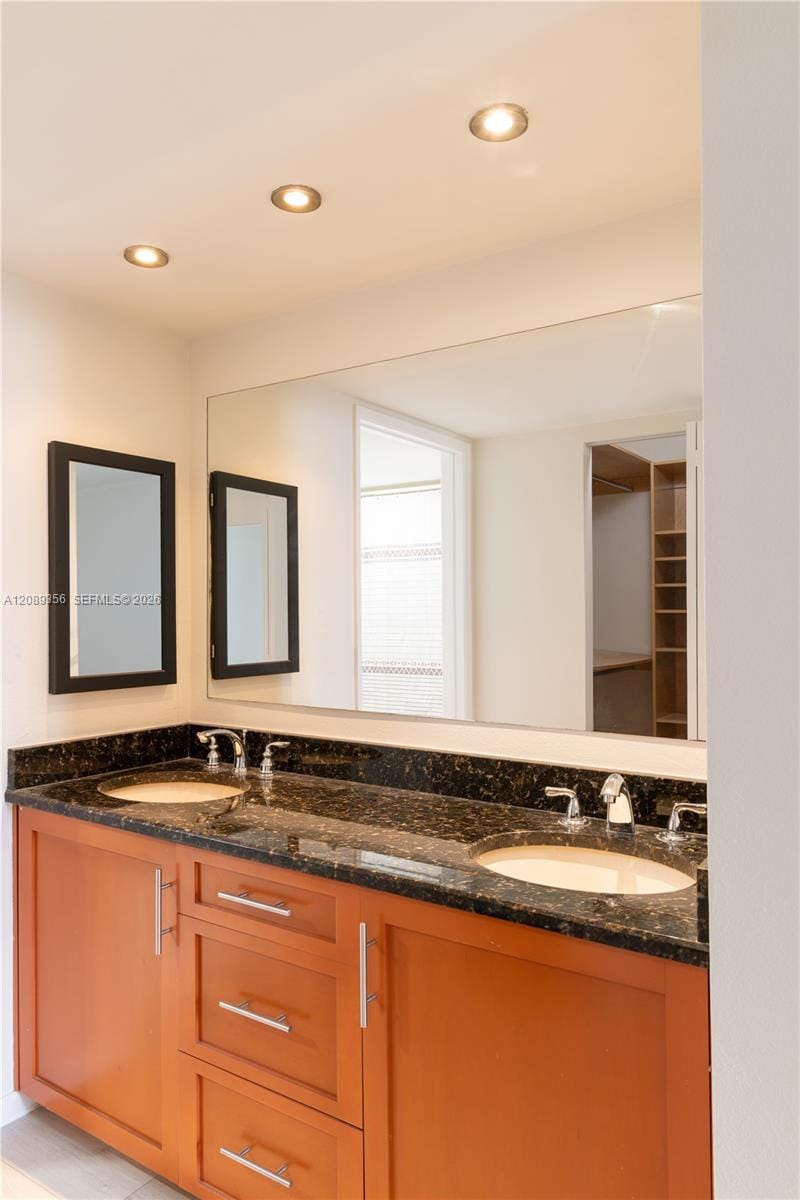 520 Brickell Key Drive A512, Miami, FL 33131 photo 13